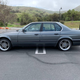 Illustration for article titled At $8,500, Would You Stick With This 1988 BMW 735i?